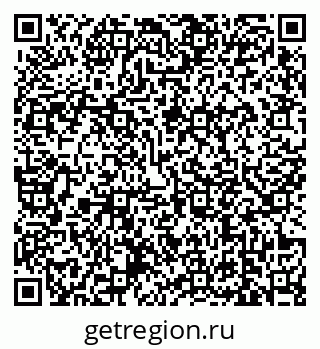 79639176442