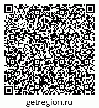79639176443