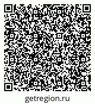 79639176444
