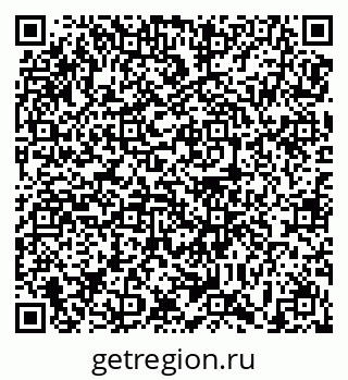79639176446