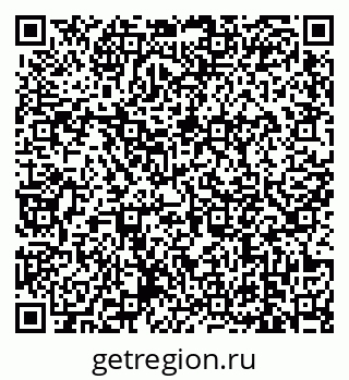 79639176447