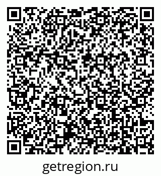 79639176448