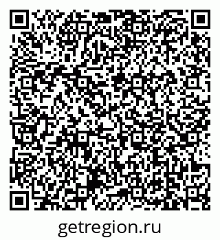 79639176449
