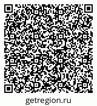 79639176451