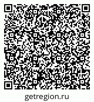 79639176452