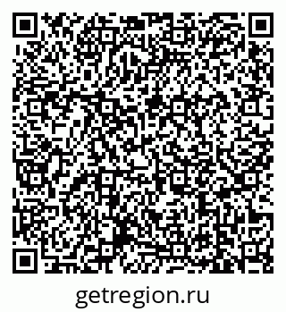 79639176453