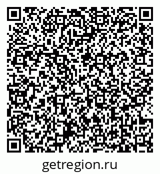 79639176454