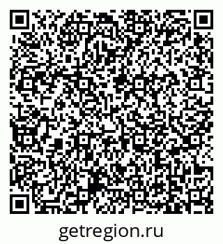 79639176455