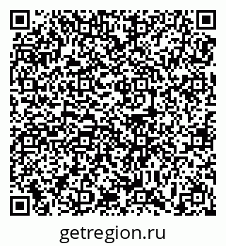 79639176456