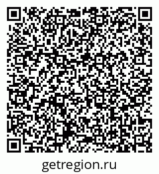 79639176457