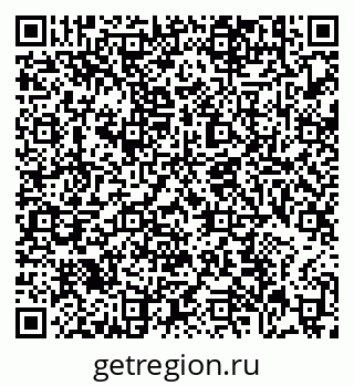 79639176458