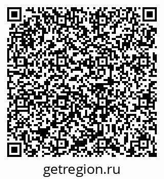 79639176459