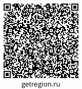 79639176461