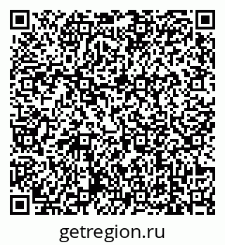 79639176462
