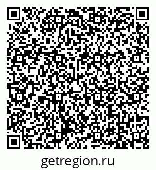 79639176463