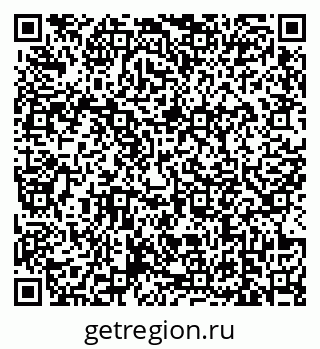 79639176464