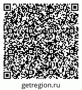 79639176465