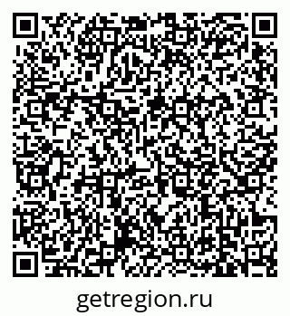 79639176466