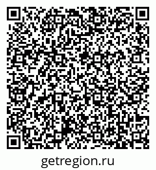 79639176467