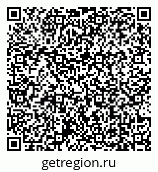 79639176468