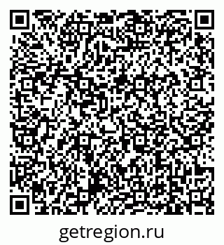 79639176469
