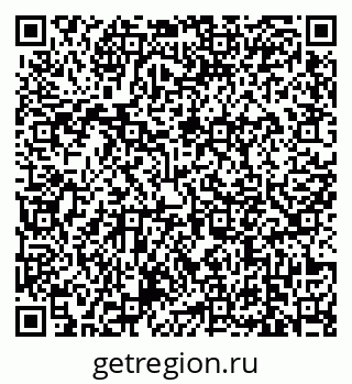 79639176471