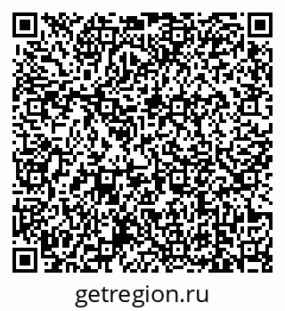 79639176472
