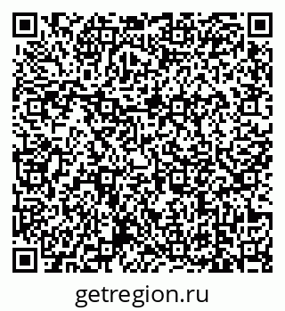 79639176473