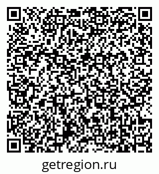 79639176474