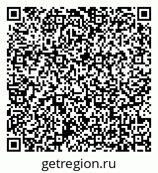 79639176475