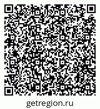 79639176476