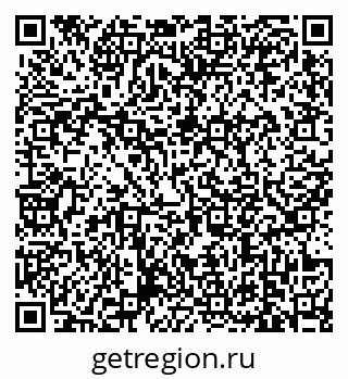 79639176478
