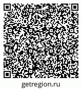 79639176479