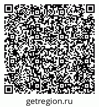 79639176480
