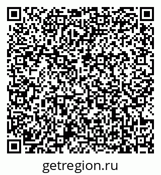 79639176484