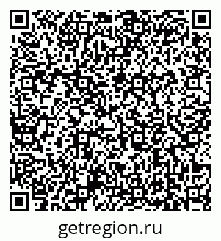 79639176485