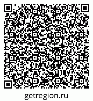 79639176486