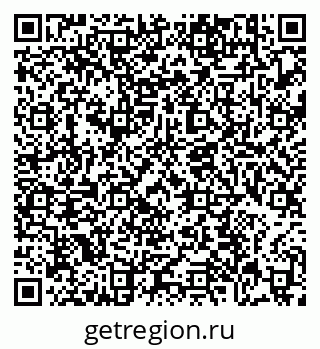 79639176487
