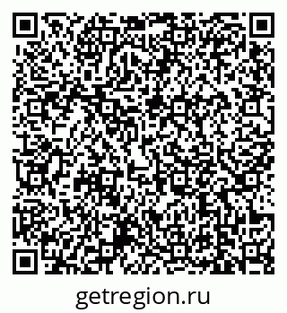79639176489