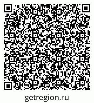 79639176492
