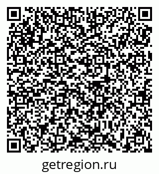 79639176493