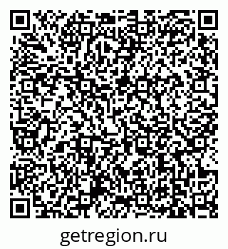 79639176494