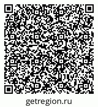 79639176495
