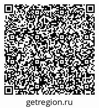 79639176496