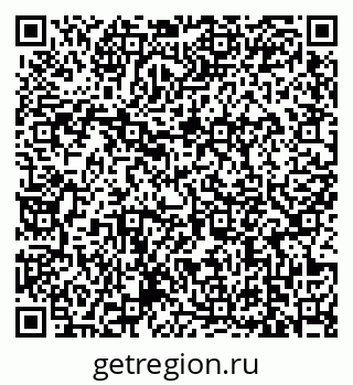 79639176497