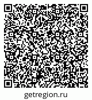 79639176499