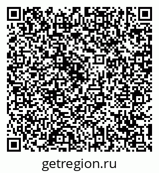 79639176501
