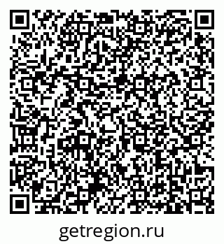 79639176502