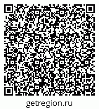 79639176503
