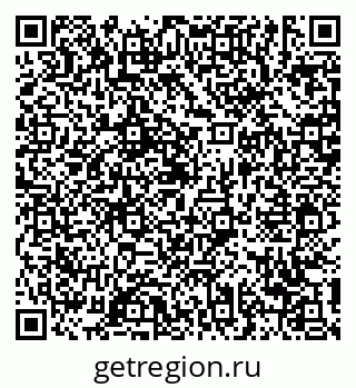 79639176504